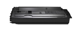 Kyocera TK-7135/TONER-KIT SW