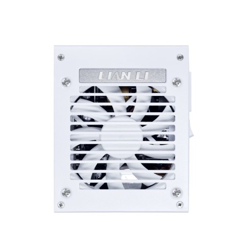 LIAN LI Zasilacz Lian Li SP750 V2 Gold 750 Watt, biały