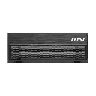 MSI MSI AI EdgeXpert MS-C931 ARM Cortex-X925 10Core + ARM Cortex-A725 10Core 128GB LPDDR5x SSD4TB M.2 NVMe NVIDIA GB10 Grace Blackwe