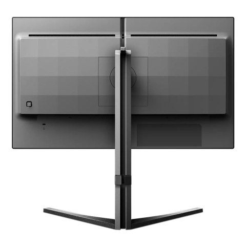 Philips Philips Evnia 3000 25M2N3200U/00 monitor komputerowy 62,2 cm (24.5") 1920 x 1080 px Full HD LCD Szary