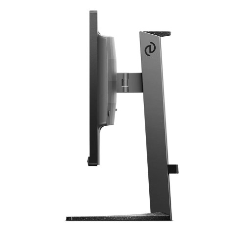 Philips Philips Evnia 3000 25M2N3200U/00 monitor komputerowy 62,2 cm (24.5") 1920 x 1080 px Full HD LCD Szary