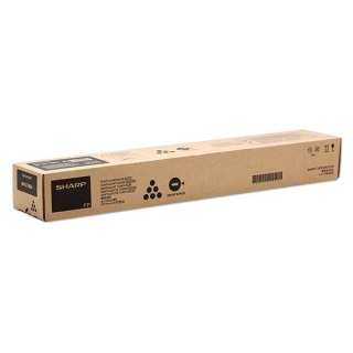SHARP Sharp BPGT70BA Toner Black