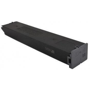 SHARP Sharp BPGT70BA kaseta z tonerem 1 szt. Oryginalny Czarny