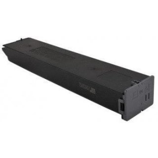 SHARP Sharp BPGT70BA kaseta z tonerem 1 szt. Oryginalny Czarny