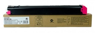 SHARP Sharp MX36GTMA Toner Magenta
