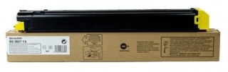 SHARP Sharp MX36GTYA Toner Yellow