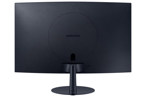 Samsung Samsung Series 3 68.6cm S27C390EAU 16:9 (27") czarny