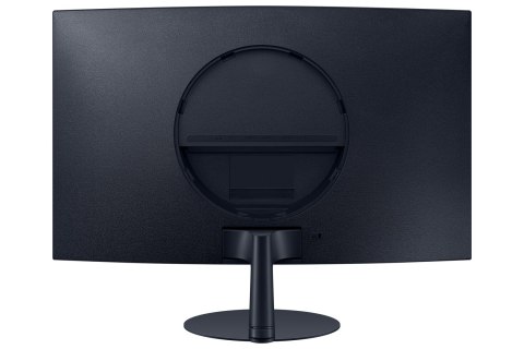 Samsung Samsung Series 3 68.6cm S27C390EAU 16:9 (27") czarny
