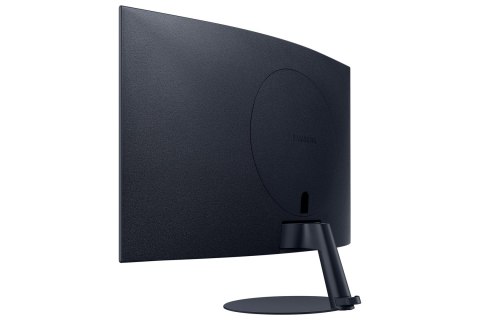 Samsung Samsung Series 3 68.6cm S27C390EAU 16:9 (27") czarny