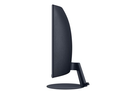 Samsung Samsung Series 3 68.6cm S27C390EAU 16:9 (27") czarny
