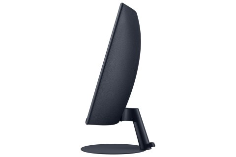 Samsung Samsung Series 3 68.6cm S27C390EAU 16:9 (27") czarny