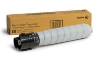 Xerox AltaLink C8145/55/70 DMO Toner Black 006R01758