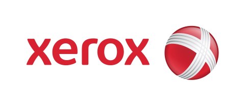 Xerox Xerox 006R01660 kaseta z tonerem 1 szt. Oryginalny Cyjan