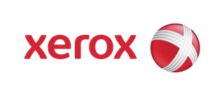 Xerox Xerox 006R01660 kaseta z tonerem 1 szt. Oryginalny Cyjan