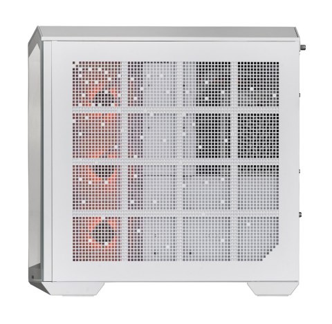 Actina Actina PBM 7800X3D/32GB/1TB/RTX5070/850W/W11H