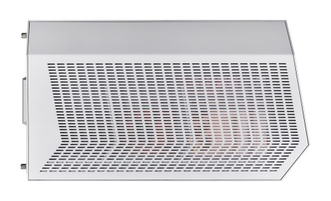 Actina Actina PBM 7800X3D/32GB/1TB/RTX5070/850W/W11H