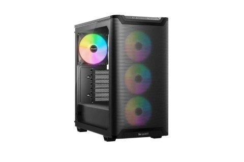 Action Actina 9950X3D/64GB/4TS/RX9070XT/850W/W11P