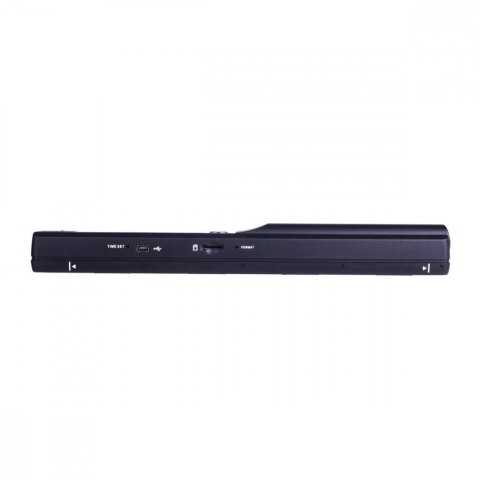 Media-Tech Przenośny skaner SCANLINE MT4090 V3.1