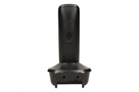 Panasonic Telefon KX-TG2511 Dect/Tytan
