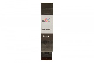 TB Print Tusz do HP Nr 15 - C6615DE TBH-615B BK ref.