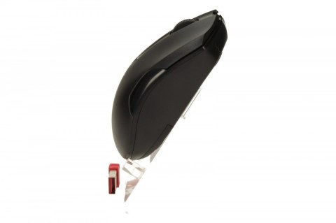 A4 Tech Mysz V-TRACK G3-200N-1 Black