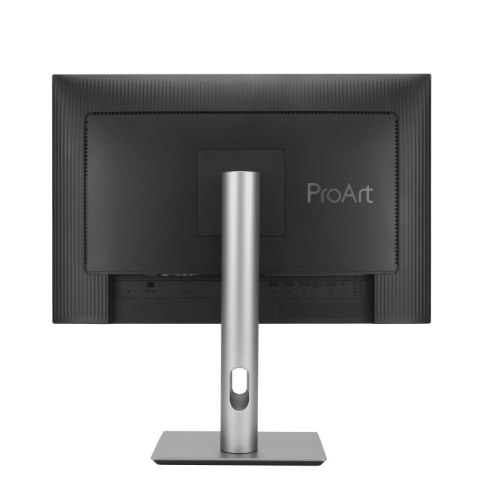 ASUS Monitor ASUS ProArt 24" PA248CRV