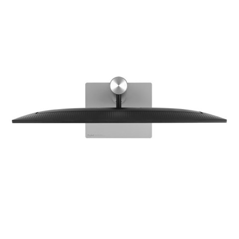 ASUS Monitor ASUS ProArt 24" PA248CRV