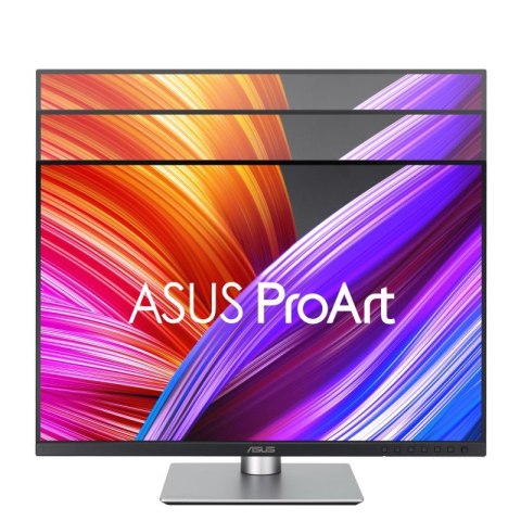 ASUS Monitor ASUS ProArt 24" PA248CRV