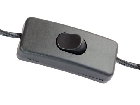 Media-Tech Przejściówka SATA/IDE to USB connection kit MT5100