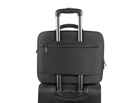 Natec Torba do notebooka Boxer 15.6 cali