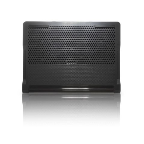 Targus Targus CHILI MAT USB PODKŁADKA z HUBEM USB