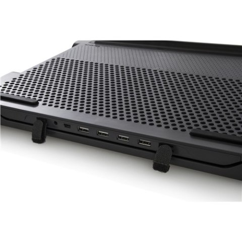 Targus Targus CHILI MAT USB PODKŁADKA z HUBEM USB