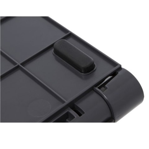 Targus Targus CHILI MAT USB PODKŁADKA z HUBEM USB