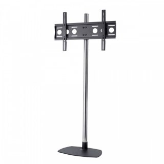 Edbak STD01 Stend do monitorów 40-75 cali VESA 75x75 - 600x400 80 kg 250-1650 mm