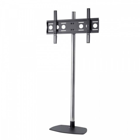 Edbak STD01 Stend do monitorów 40-75 cali VESA 75x75 - 600x400 80 kg 250-1650 mm