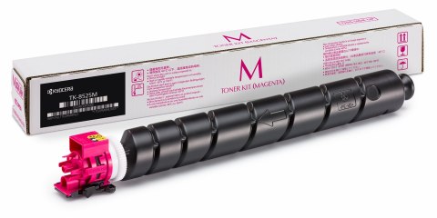 Kyocera Kyocera Toner TK-8525M 1T02RMBNL0 Magenta