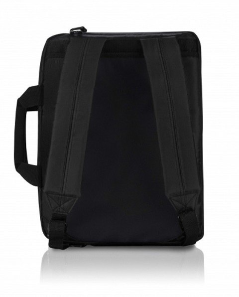 Lenovo Torba ThinkPad 3-In-1 Case 4X40H57287