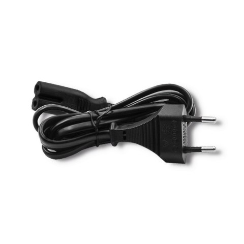 Qoltec Zasilacz do Asus 19V | 90W | 4.74A | 5.5*2.5