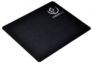 Rebeltec Podkładka pod mysz dla gracza Slider S rozmiar 240 x 200 x 3mm