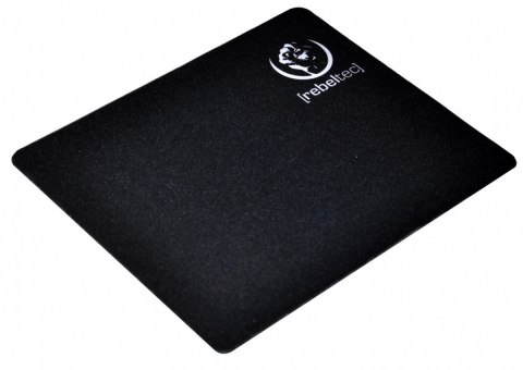 Rebeltec Podkładka pod mysz dla gracza Slider S rozmiar 240 x 200 x 3mm