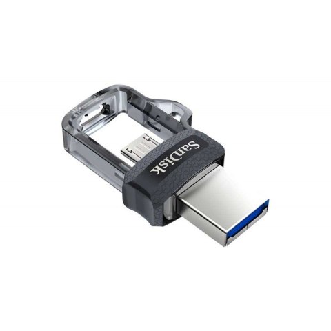 SanDisk ULTRA DUAL DRIVE m3.0 32GB 150MB/s
