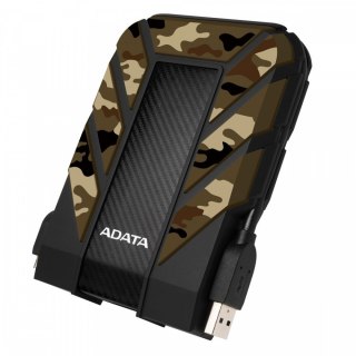 Adata DashDrive HD710M Pro 2TB 2.5'' U3.1 Military