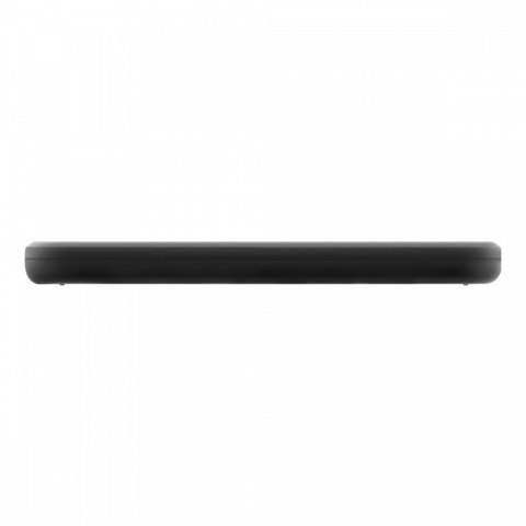 Adata Dysk twardy DashDrive HV300 2TB 2.5 USB3.1 czarny