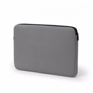 DICOTA Etui Skin BASE 12-12.5 szare