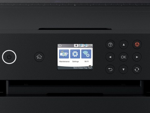Epson Drukarka XP-15000 A3+/6-ink/1.5pl/29ppm/8.5kg