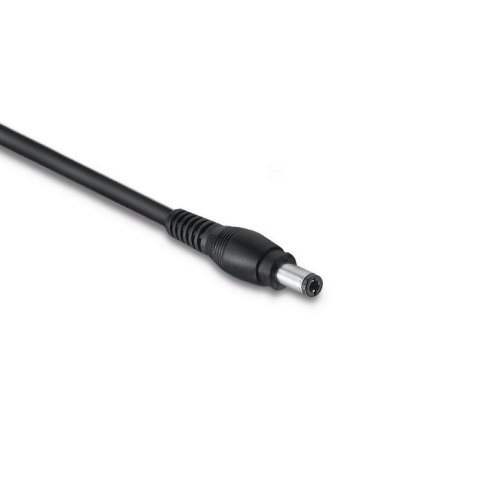 Qoltec Zasilacz sieciowy 72W | 12V | 6A | 5.5*2.5