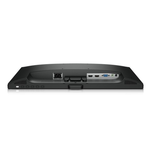 Benq Monitor 22 GW2283 LED 5ms/IPS/20mln:1/GL/HDMI
