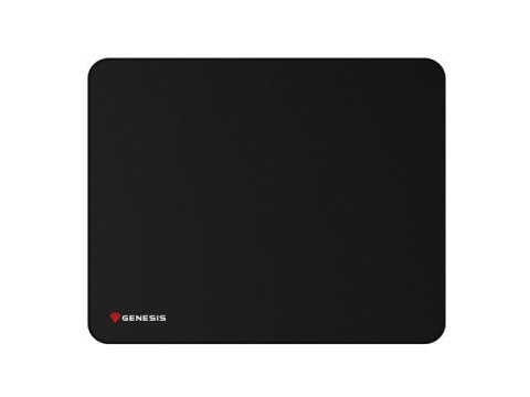 Genesis Podkładka pod mysz Genesis Carbon 500 XL Logo