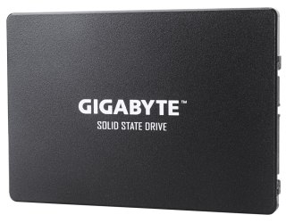 Gigabyte Dysk SSD 480GB 2.5 cala SATA3 550/480MB/s 7mm