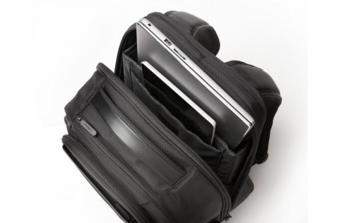 Kensington Plecak na laptop Contour 2.0 15,6